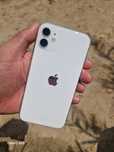 iPhone 11 желательно обмен
