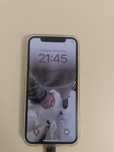 Продам iPhone 11 pro