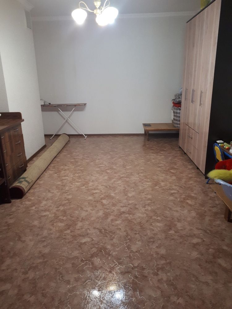 2-комн. квартира · 88 м² · 1/1 этаж