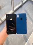 Айфон xs max 256гб