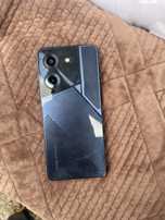 Tecno pova 5 256gb