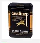 Продам Бады для мужской потенции