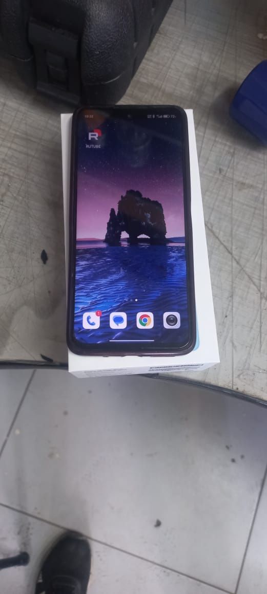 Redmi 12 /256 продажа