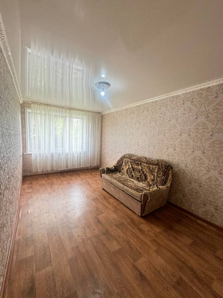 Продам квартиру
