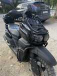 Продам мопед Танк N10 150кубов