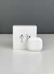 «Ломбард Белый» Алматы AirPods 4 series арт. 91729