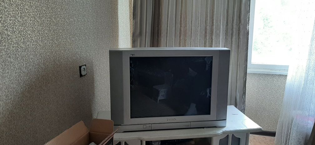 Продам телевизор  PANASONIC