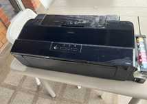 Продам epson l1800