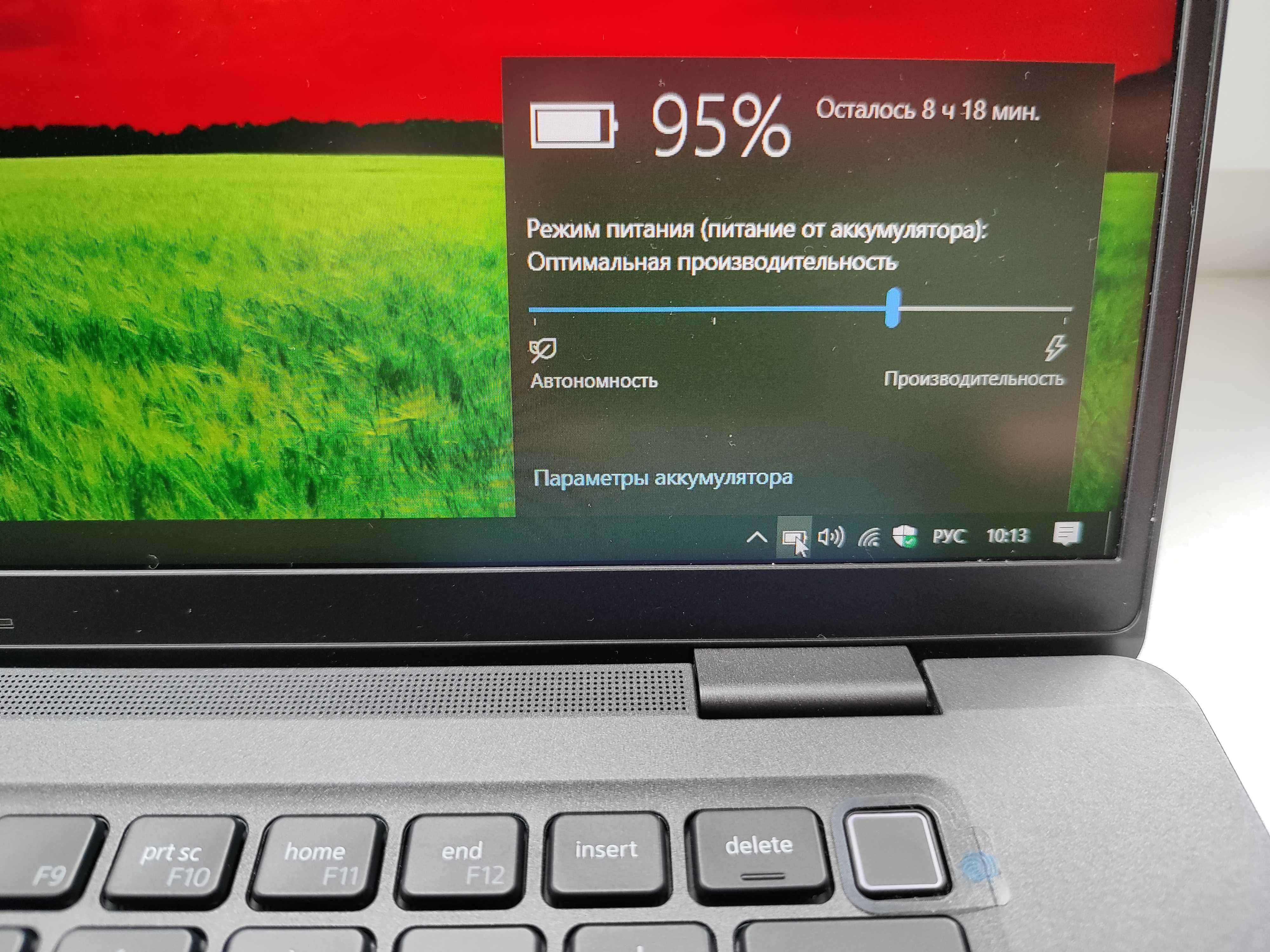 Dell Latitude 7520/i5-1145G7/16/500/FHD/IPS/IrCam/Premium
