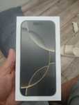 iPhone 16 Pro Max 1TB