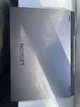 Lenovo legion 5 pro обмен