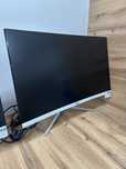Монитор Arsus  27"/75ГЦ •Рассрочка до 1 года• Актив Маркет