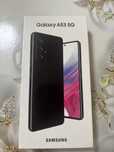 Galaxy A53 5 G смартфон в хорошем состоянии
