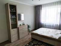 Продам Квартиру срочно г.Шымкент