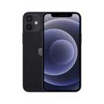 IPhone mini12 ,256 гигабайт