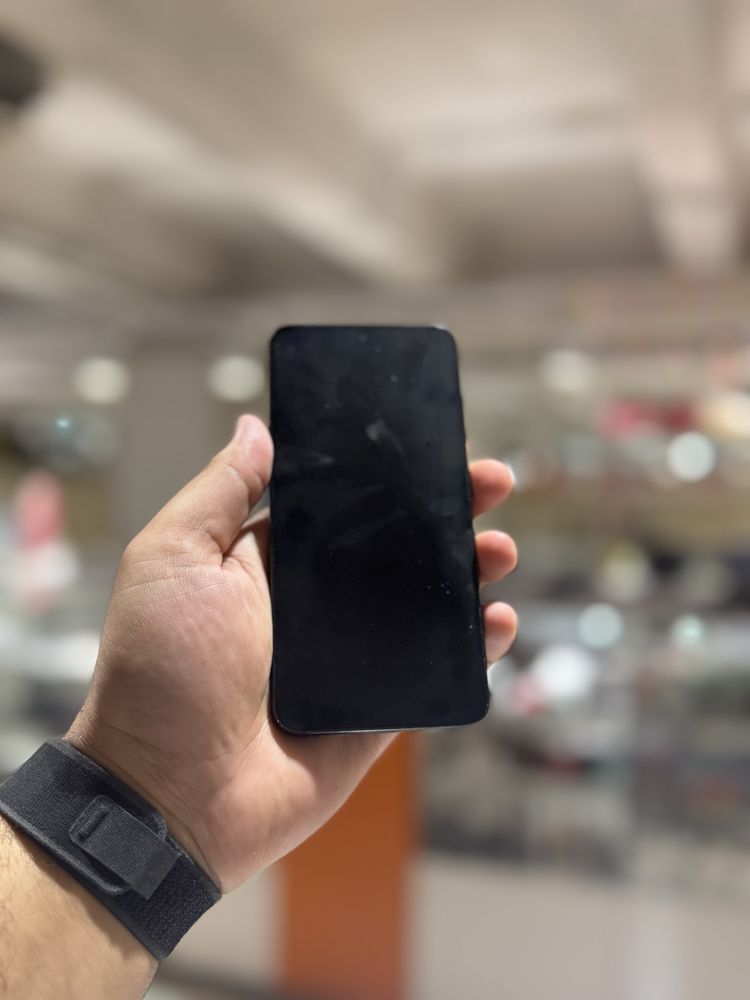 Samsung S23 256gb