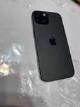 IPhone 15 128gb почти новый