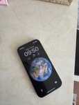 Продам Iphone 15