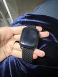 Apple watch 7 series