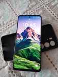 Продам Realme C75, 8+8/128.