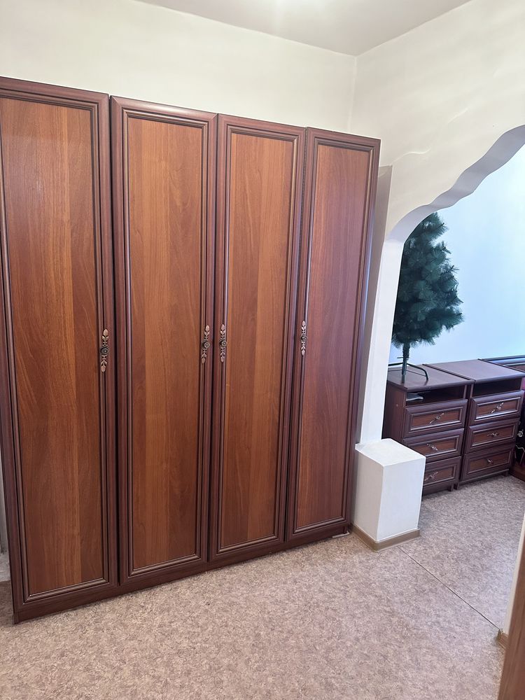 Продам 2 х комн квартиру