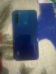 Redmi note 8 64gb