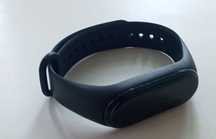 продам mi band 4