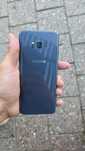 Продам samsung s8+, 4/64