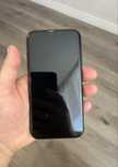 Iphine 11 64gb в идеале