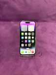 TM1379/Apple Iphone 14 pro /Tehnoaltyn