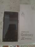 Samsung Galaxy J2 Prime. Срочно