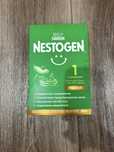 Продам смесь Nestogen 1