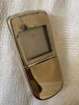 Продам корпус на NOKIA 8800