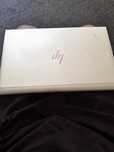 Продам Ноутбук HP EliteBook 830 G7