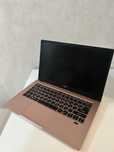 Acer swift 3 (sakura pink)