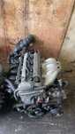Контрактный двигатель 2AZ-FE Toyota Estima Camry Alphart