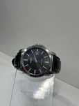 Часы Casio | Ortalyq Market
