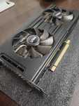 Продам RTX 3060 12 GB PALIT DUAL