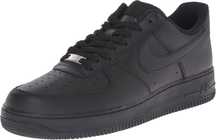 Кроссовки nike air force 1