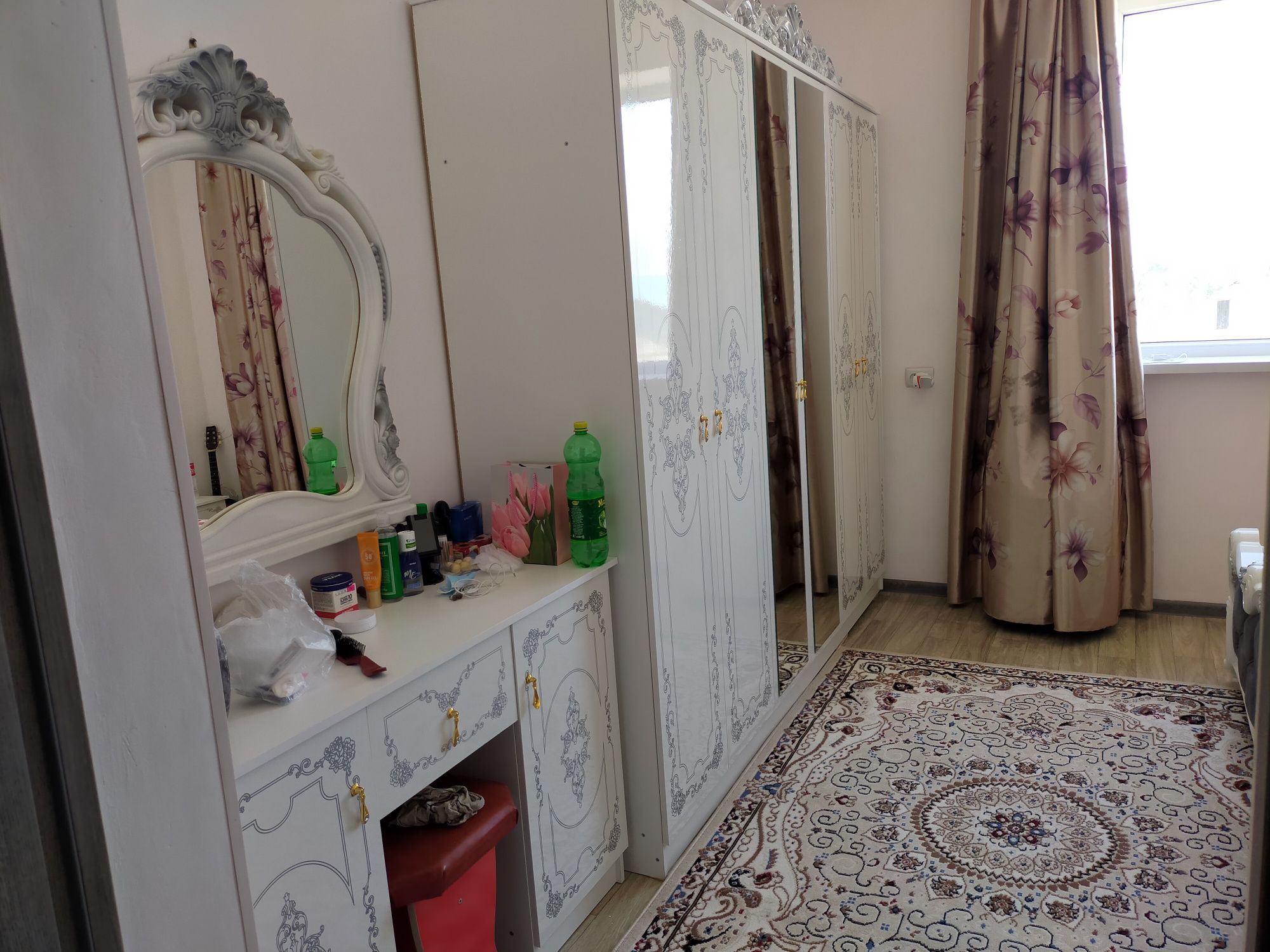 Мебель для спальни