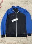 Спортивка кофта Nike новый оригинал