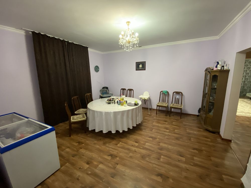 дом коттедж в жибек жолы