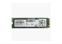 Ssd 512 gb, m.2 рабочая