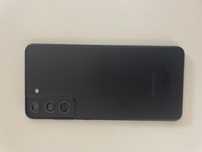 Samsung Galaxy S21 FE