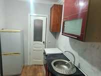 Сдам 2 ком квартиру