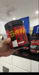 Creatine mutant 249g