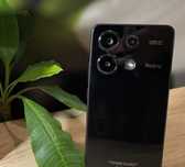 Redmi note 13 256gb новый срочно