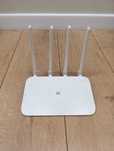Xiaomi Mi Wi-Fi Router Gigabit Edition