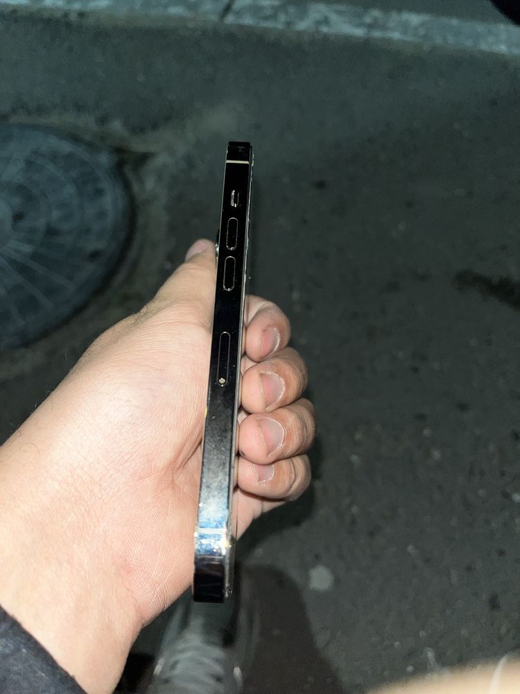 iphone 14 pro 256гб