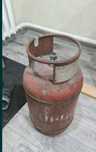 Продам  Газовые балоны